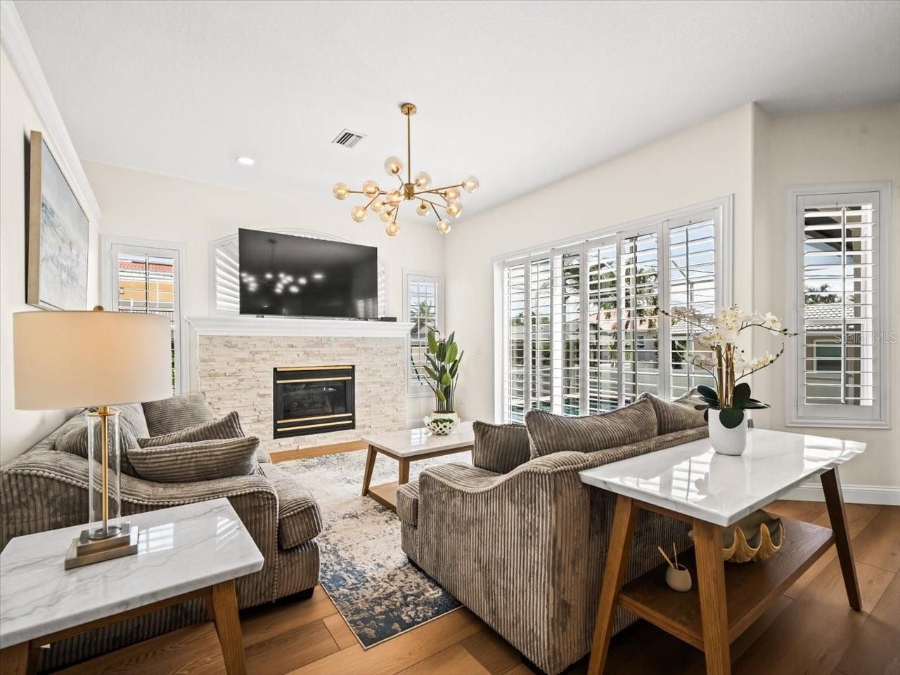 109 16th Street, Belleair Beach, FL 33786 Photo