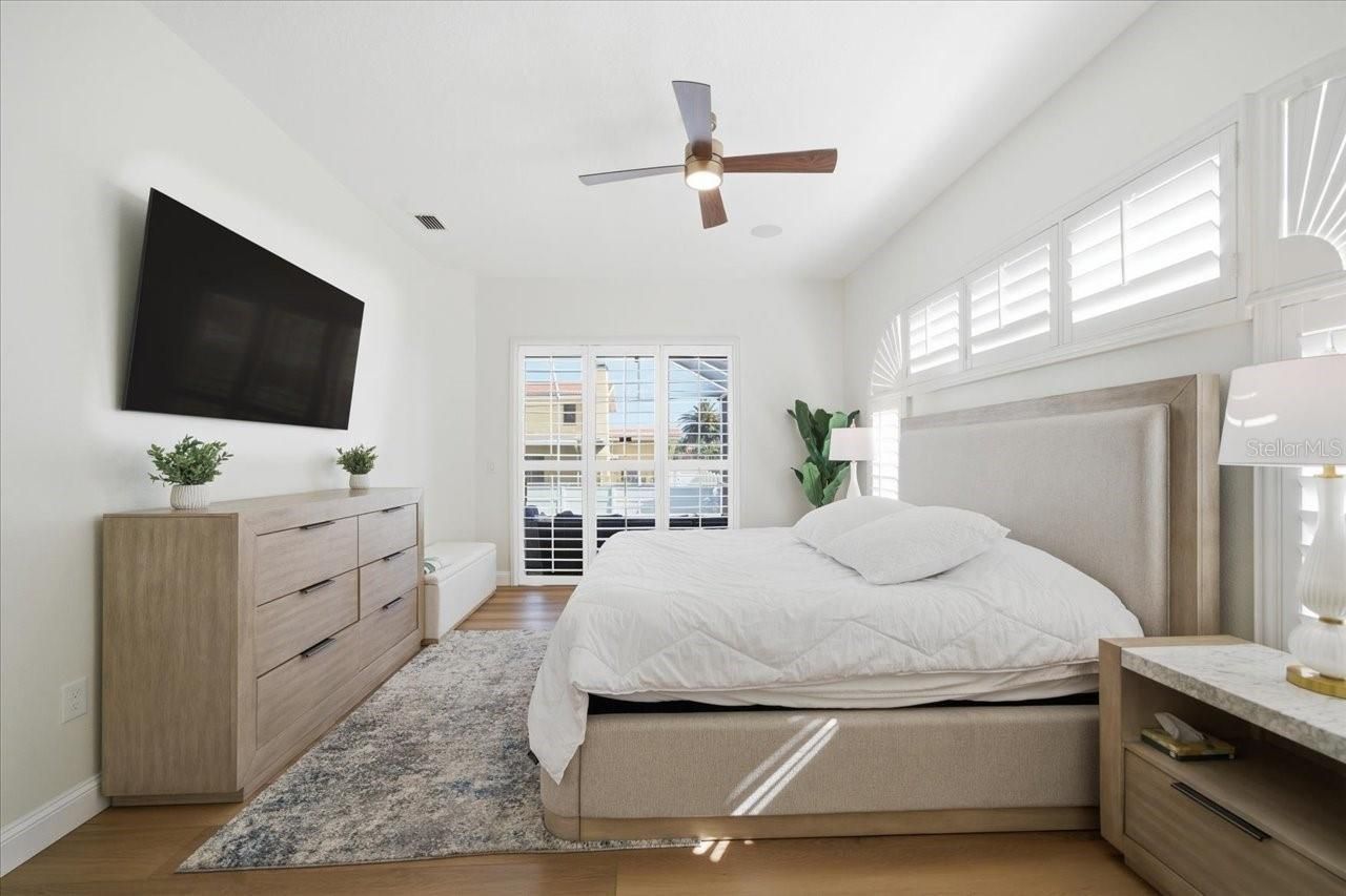 109 16th Street, Belleair Beach, FL 33786 Photo