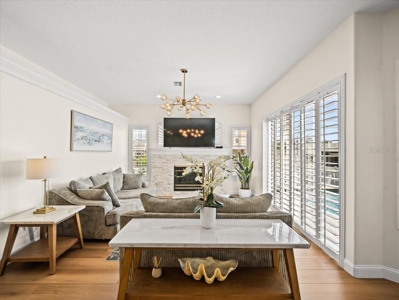 109 16th Street, Belleair Beach, FL 33786 Photo