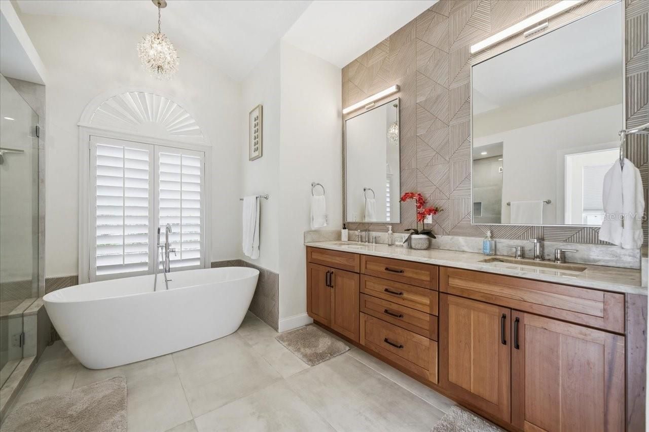 109 16th Street, Belleair Beach, FL 33786 Photo