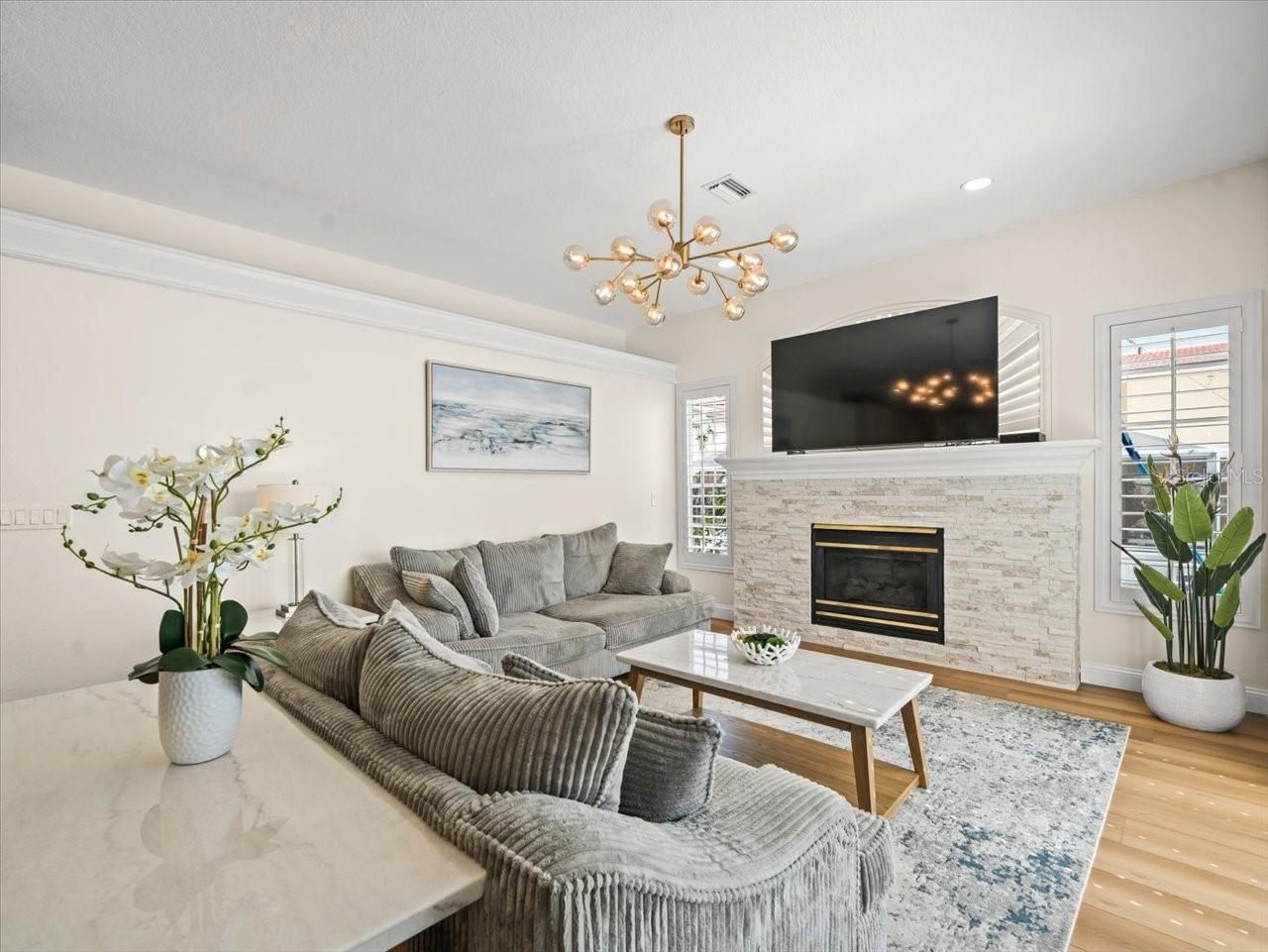 109 16th Street, Belleair Beach, FL 33786 Photo