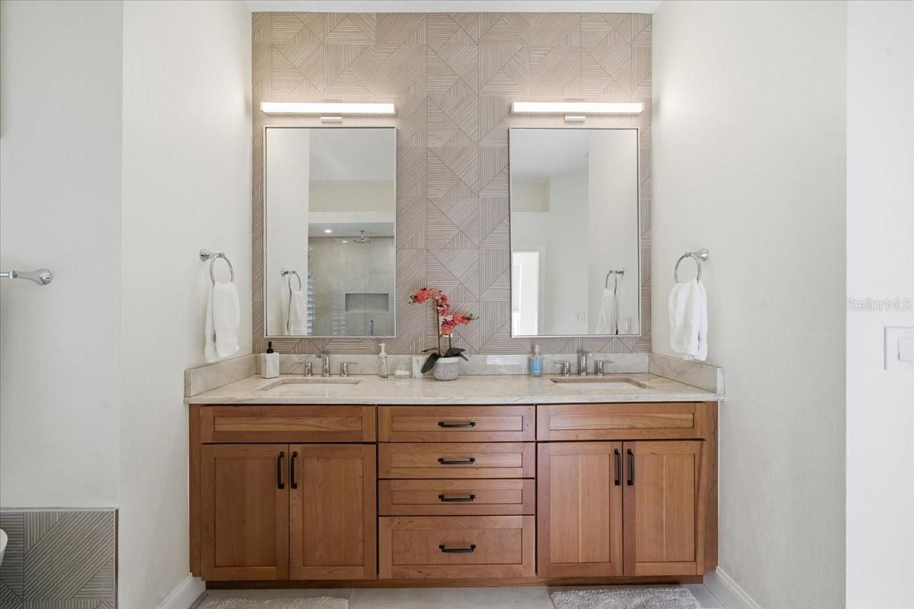 109 16th Street, Belleair Beach, FL 33786 Photo