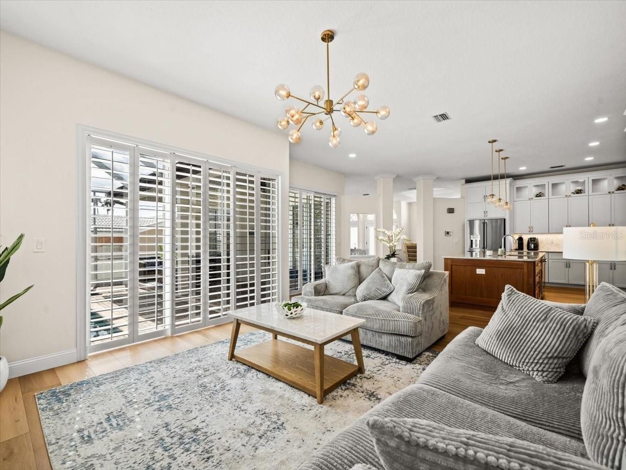 109 16th Street, Belleair Beach, FL 33786 Photo