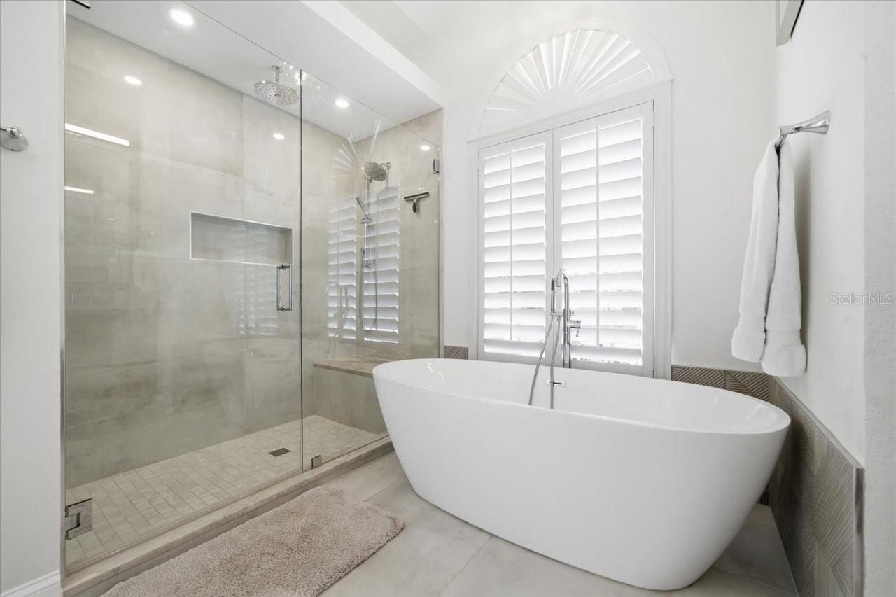 109 16th Street, Belleair Beach, FL 33786 Photo