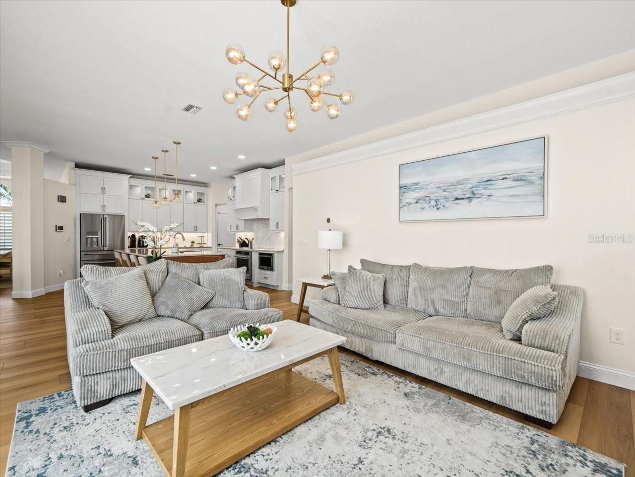 109 16th Street, Belleair Beach, FL 33786 Photo