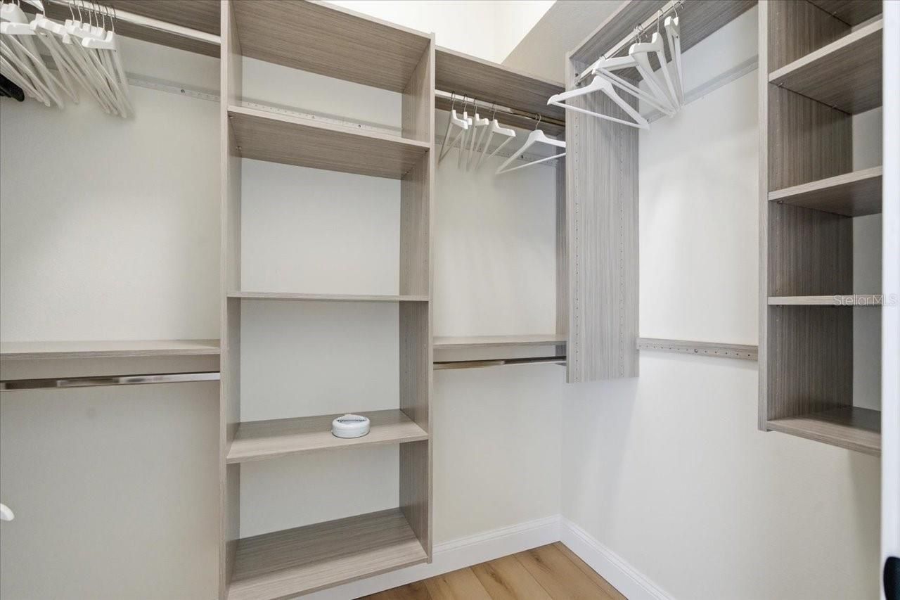 109 16th Street, Belleair Beach, FL 33786 Photo