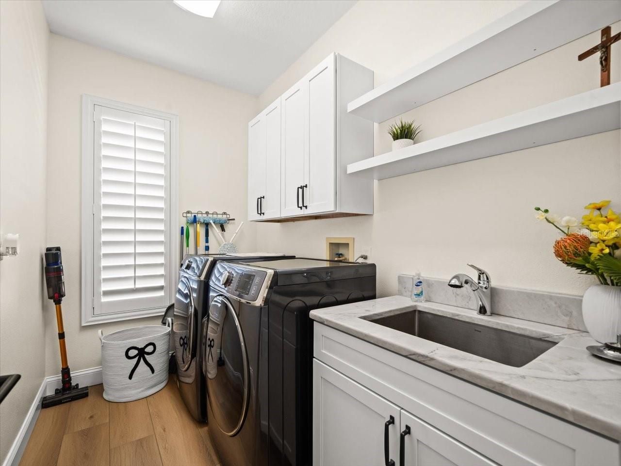 109 16th Street, Belleair Beach, FL 33786 Photo