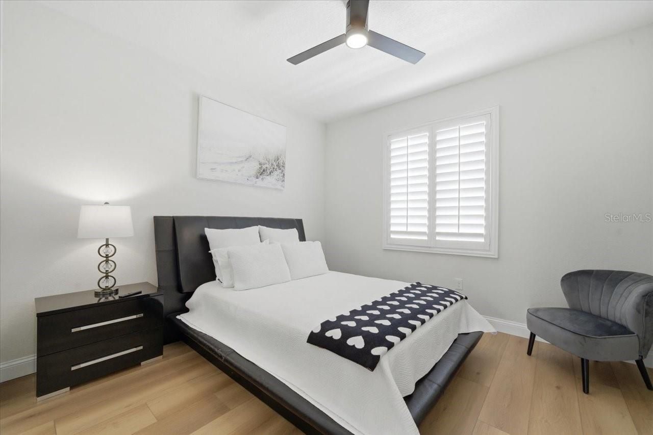 109 16th Street, Belleair Beach, FL 33786 Photo