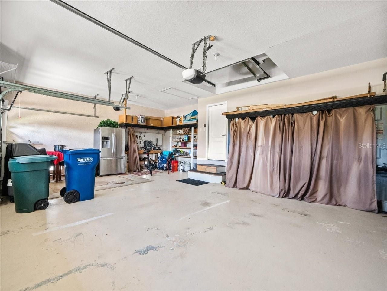 109 16th Street, Belleair Beach, FL 33786 Photo