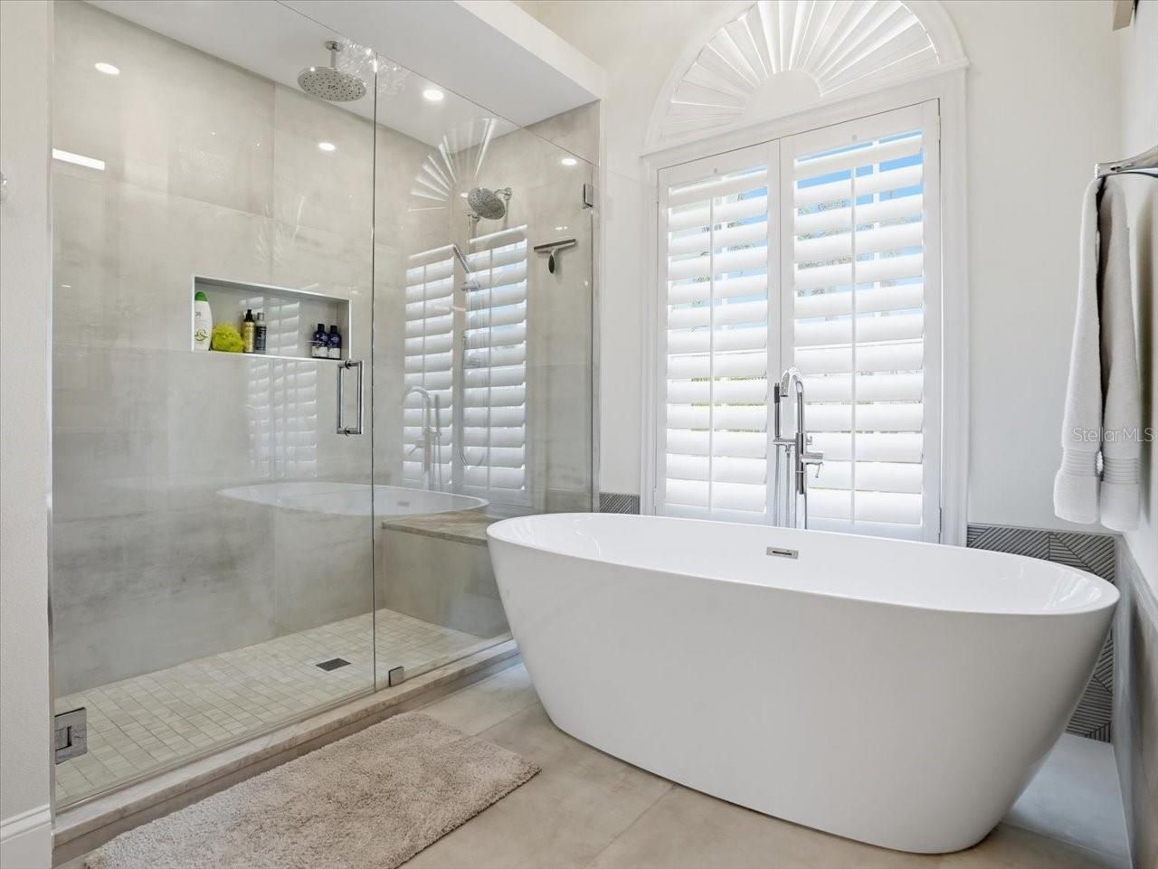 109 16th Street, Belleair Beach, FL 33786 Photo