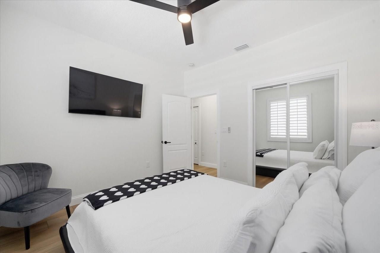 109 16th Street, Belleair Beach, FL 33786 Photo