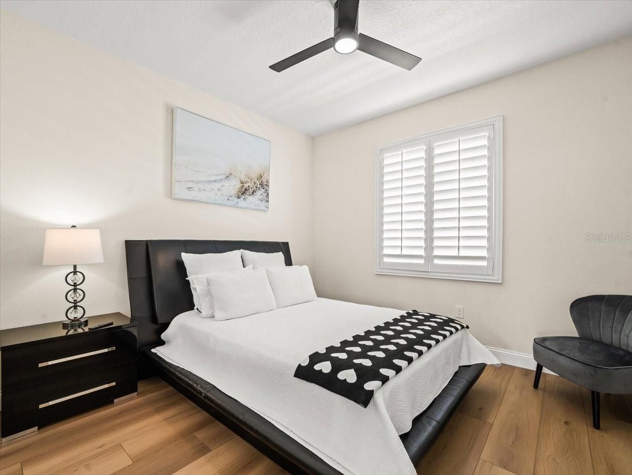 109 16th Street, Belleair Beach, FL 33786 Photo