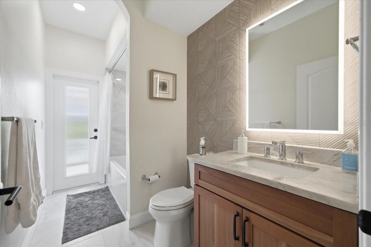 109 16th Street, Belleair Beach, FL 33786 Photo