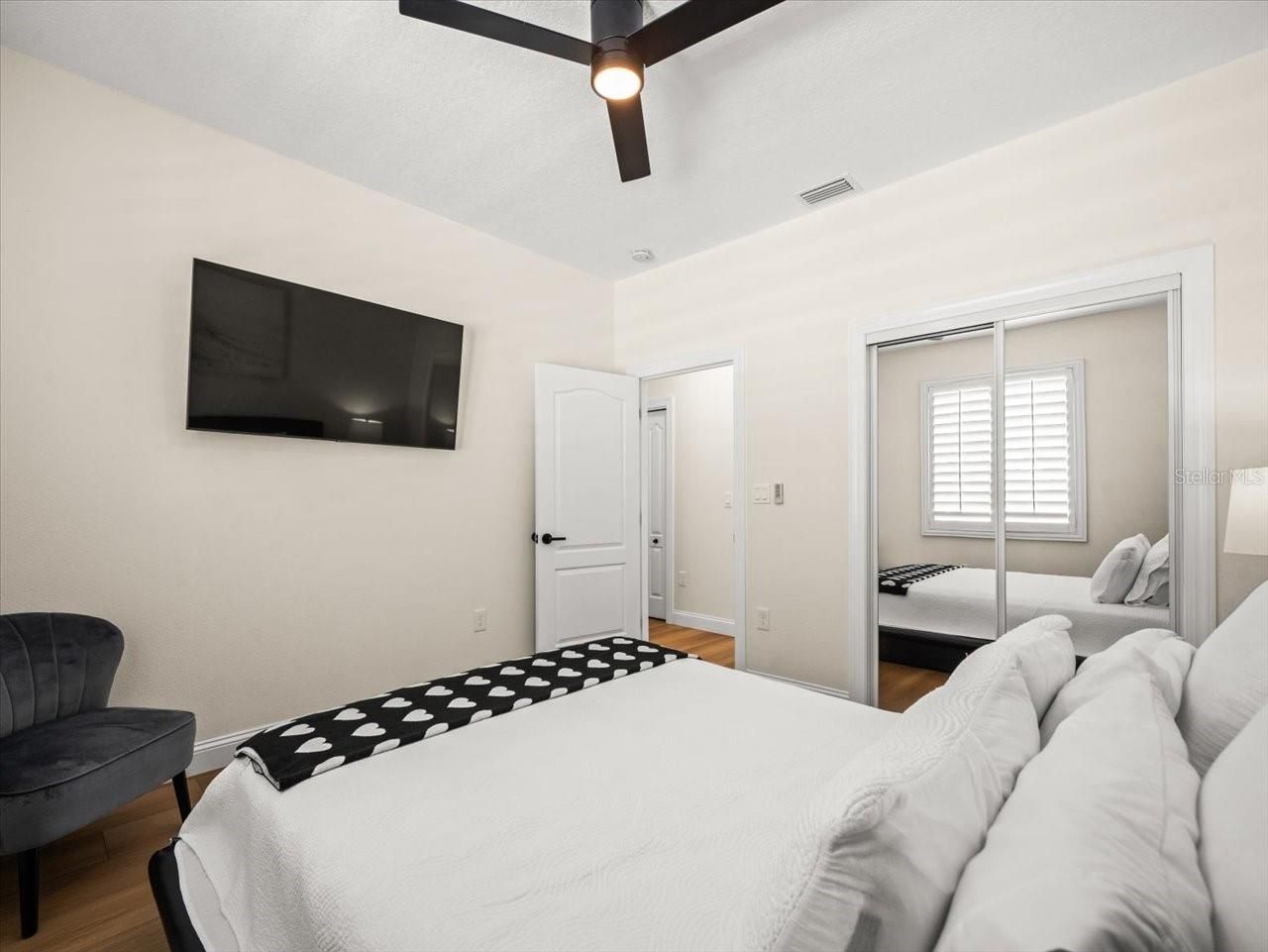 109 16th Street, Belleair Beach, FL 33786 Photo