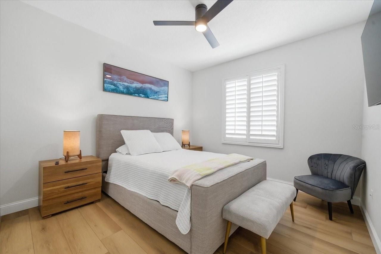 109 16th Street, Belleair Beach, FL 33786 Photo