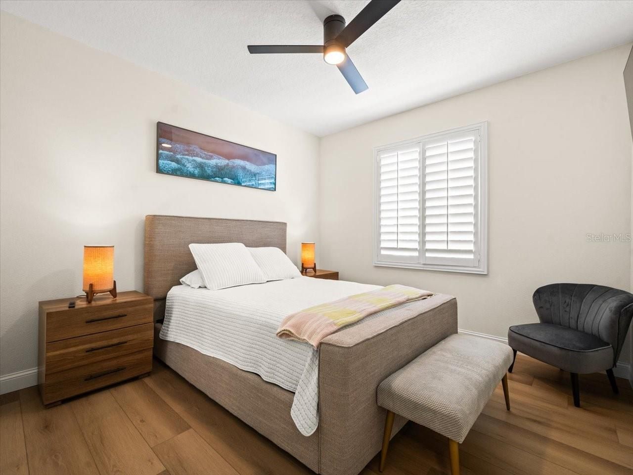 109 16th Street, Belleair Beach, FL 33786 Photo