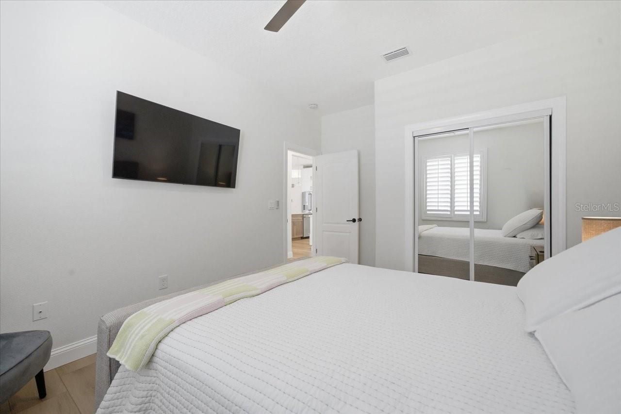 109 16th Street, Belleair Beach, FL 33786 Photo