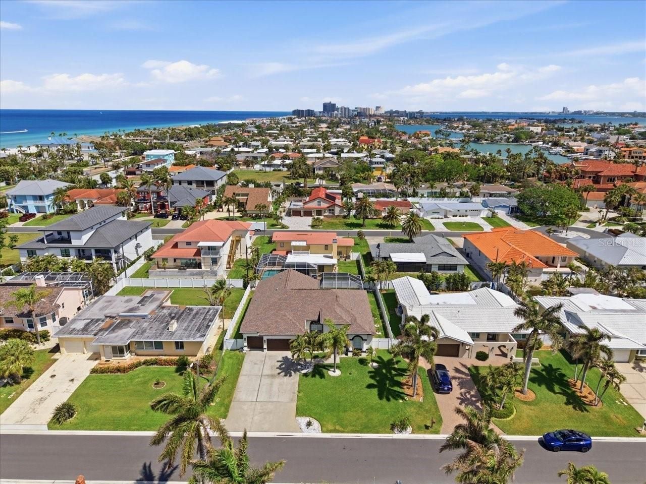 109 16th Street, Belleair Beach, FL 33786 Photo