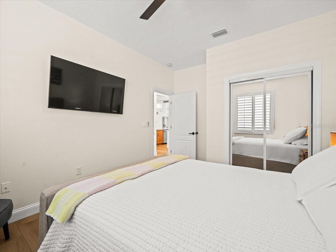 109 16th Street, Belleair Beach, FL 33786 Photo