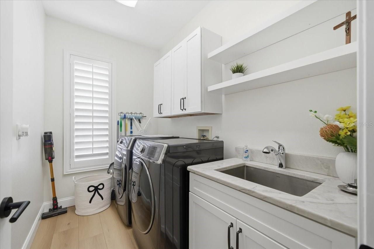 109 16th Street, Belleair Beach, FL 33786 Photo