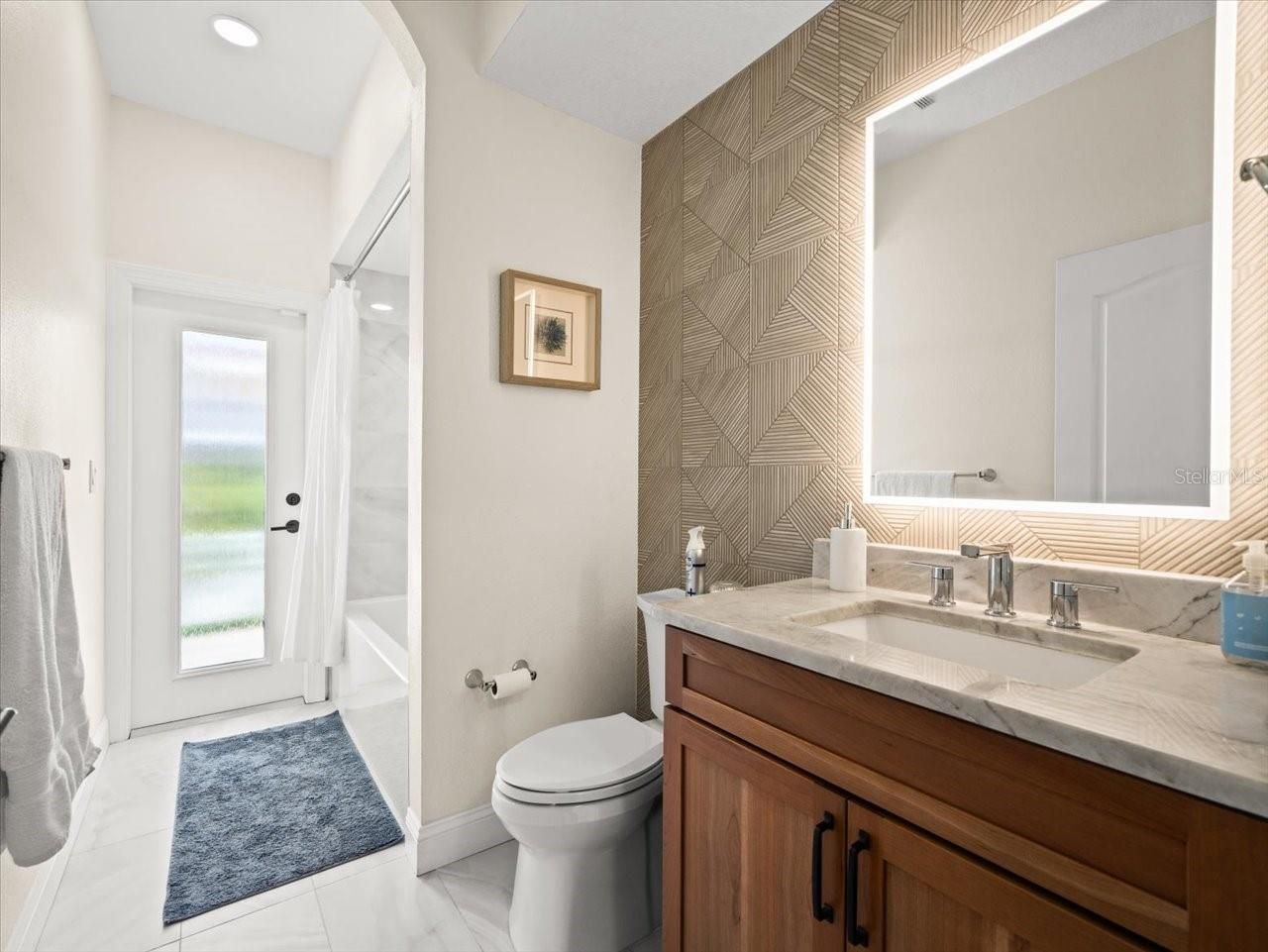 109 16th Street, Belleair Beach, FL 33786 Photo