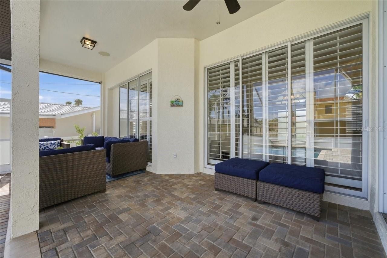 109 16th Street, Belleair Beach, FL 33786 Photo