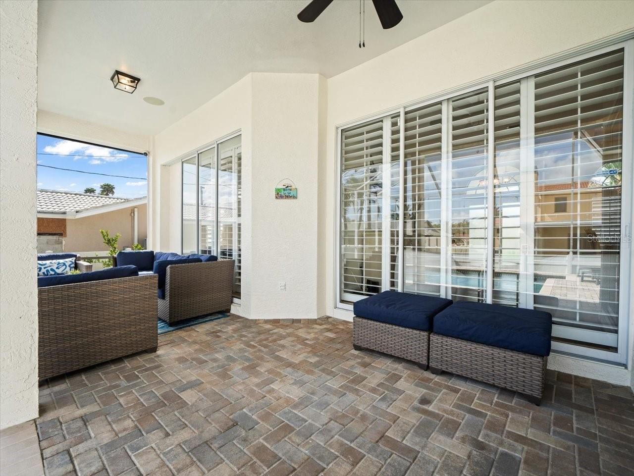 109 16th Street, Belleair Beach, FL 33786 Photo