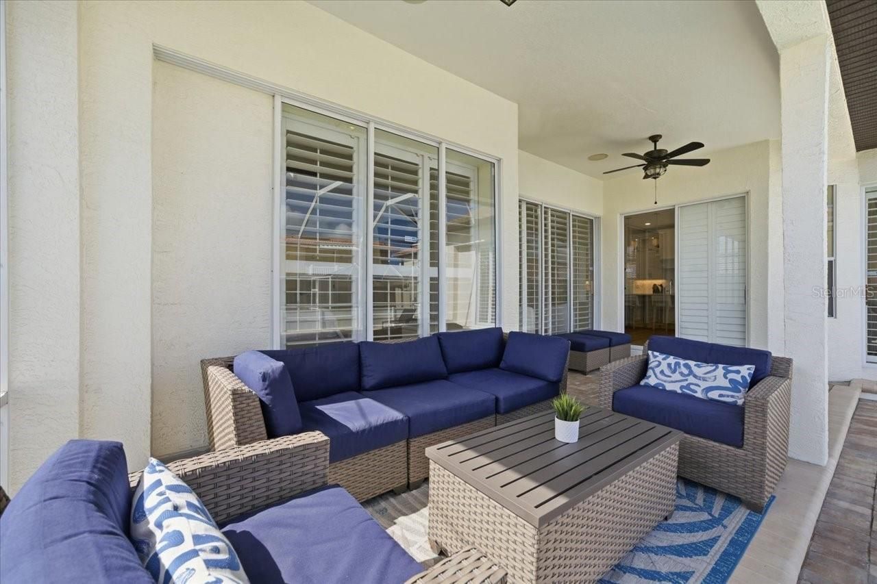 109 16th Street, Belleair Beach, FL 33786 Photo