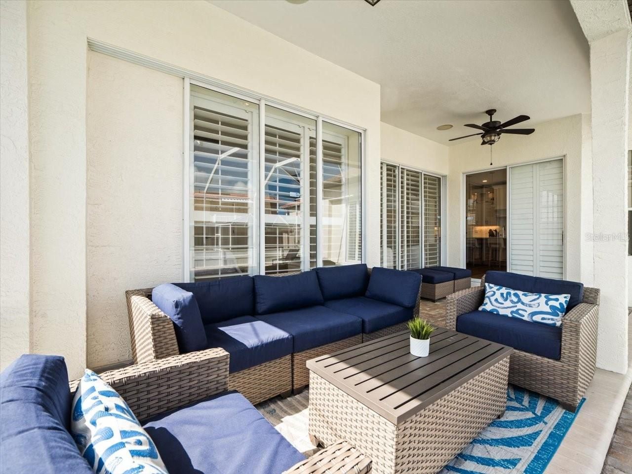 109 16th Street, Belleair Beach, FL 33786 Photo