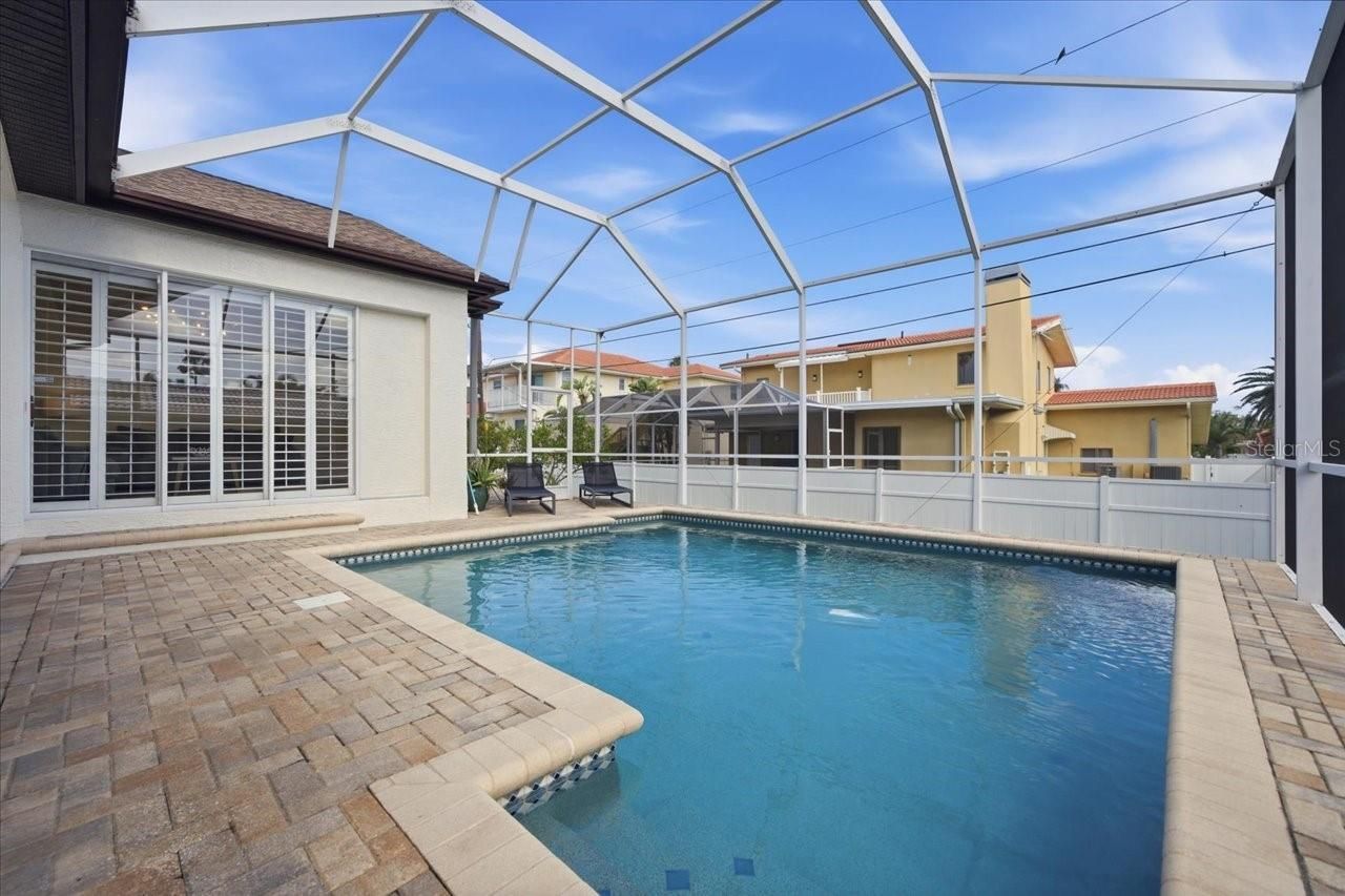 109 16th Street, Belleair Beach, FL 33786 Photo