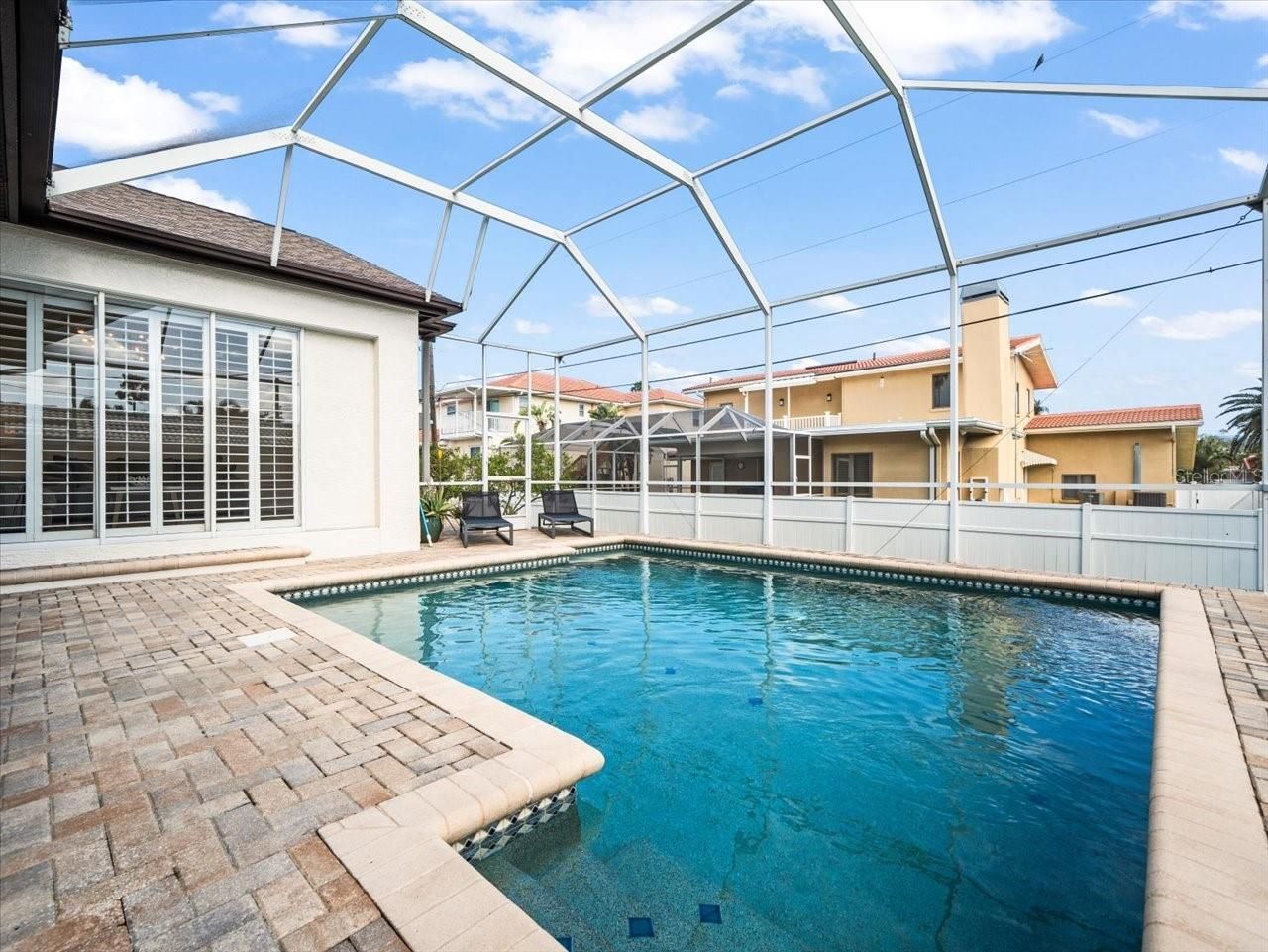 109 16th Street, Belleair Beach, FL 33786 Photo