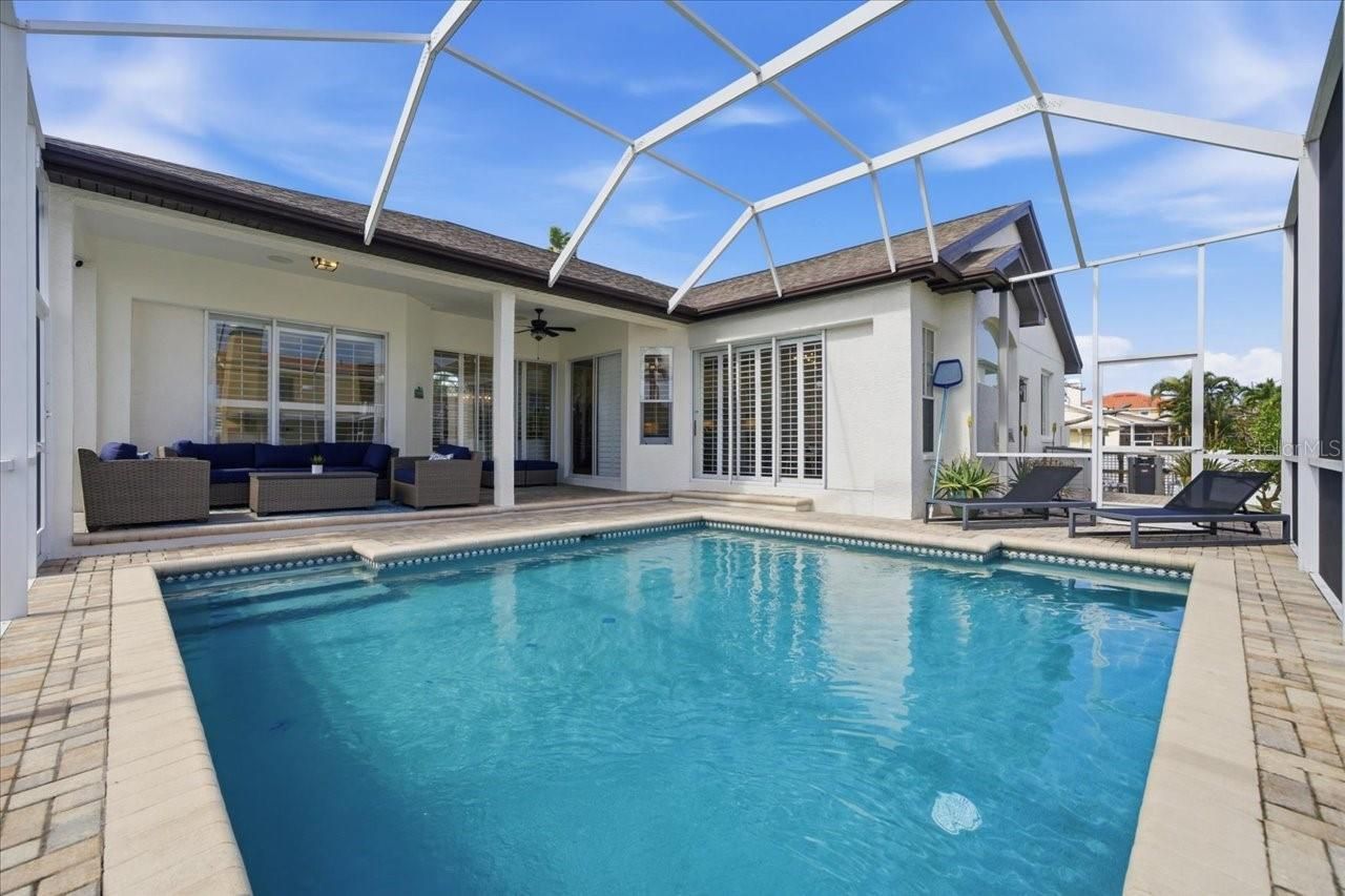 109 16th Street, Belleair Beach, FL 33786 Photo