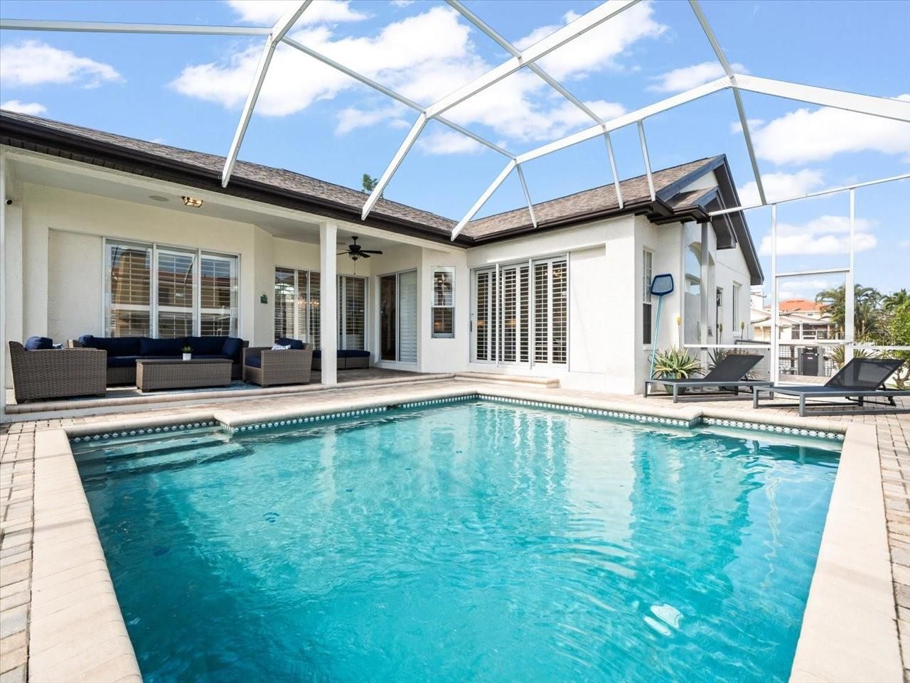 109 16th Street, Belleair Beach, FL 33786 Photo