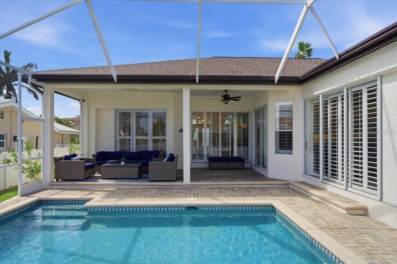 109 16th Street, Belleair Beach, FL 33786 Photo