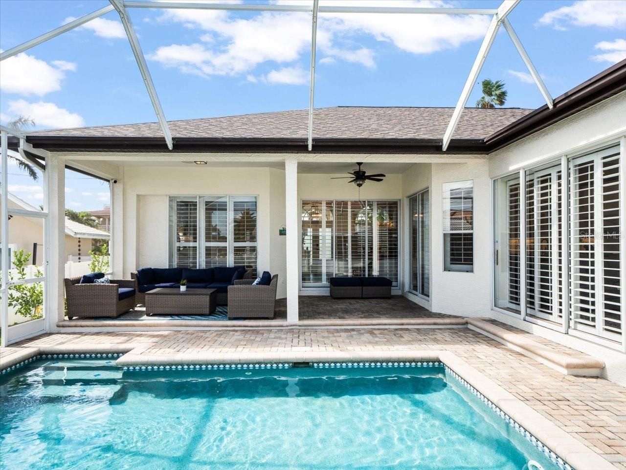 109 16th Street, Belleair Beach, FL 33786 Photo