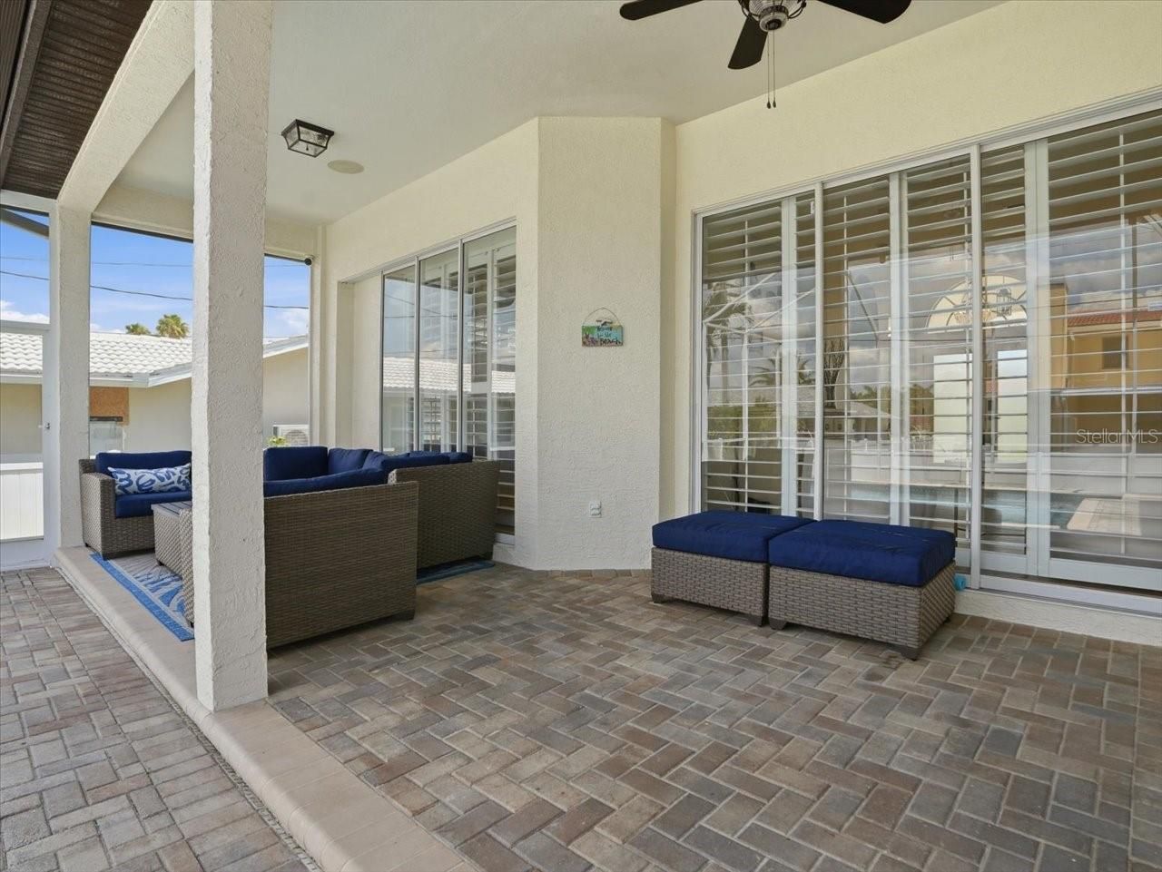 109 16th Street, Belleair Beach, FL 33786 Photo