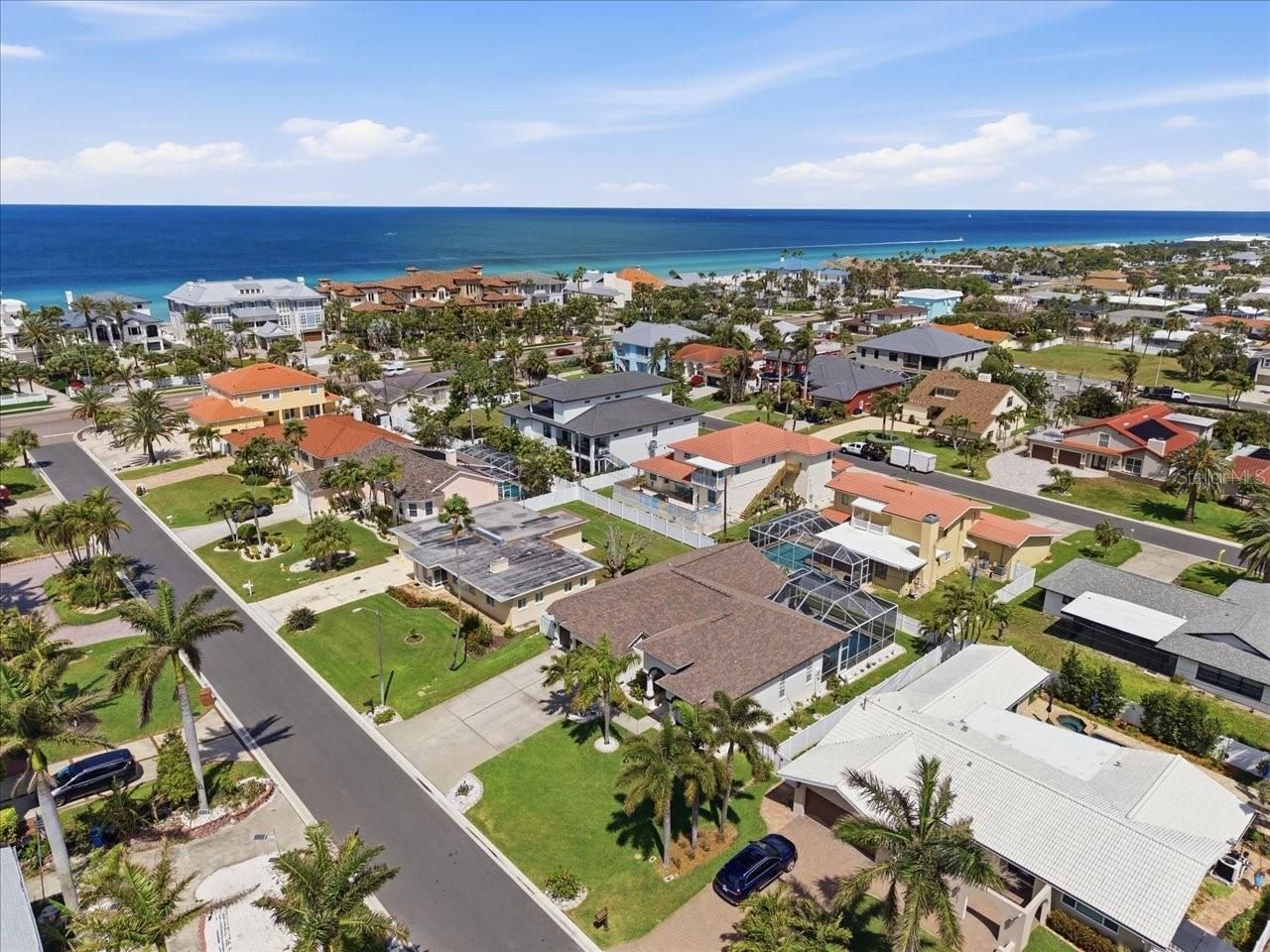 109 16th Street, Belleair Beach, FL 33786 Photo