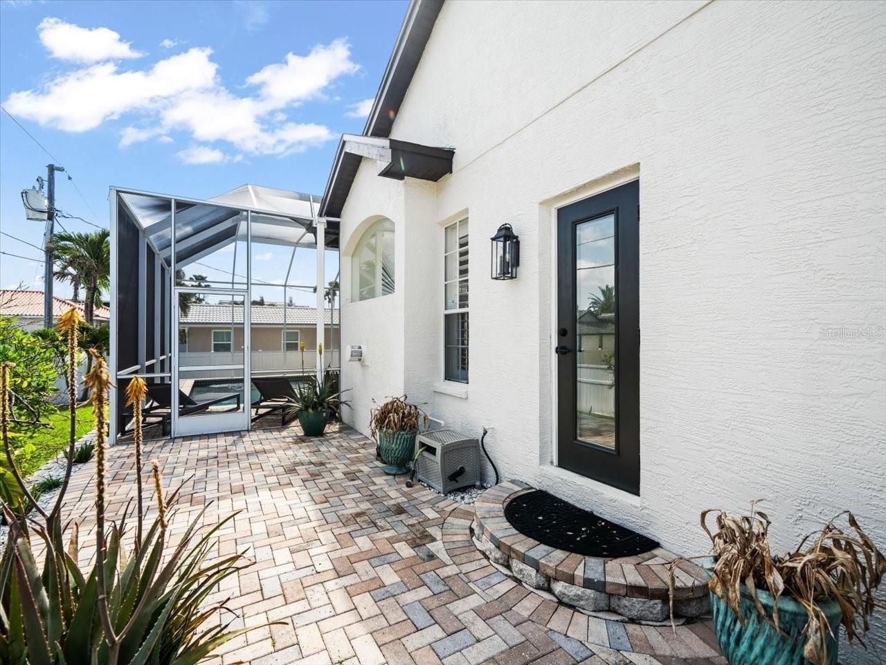 109 16th Street, Belleair Beach, FL 33786 Photo