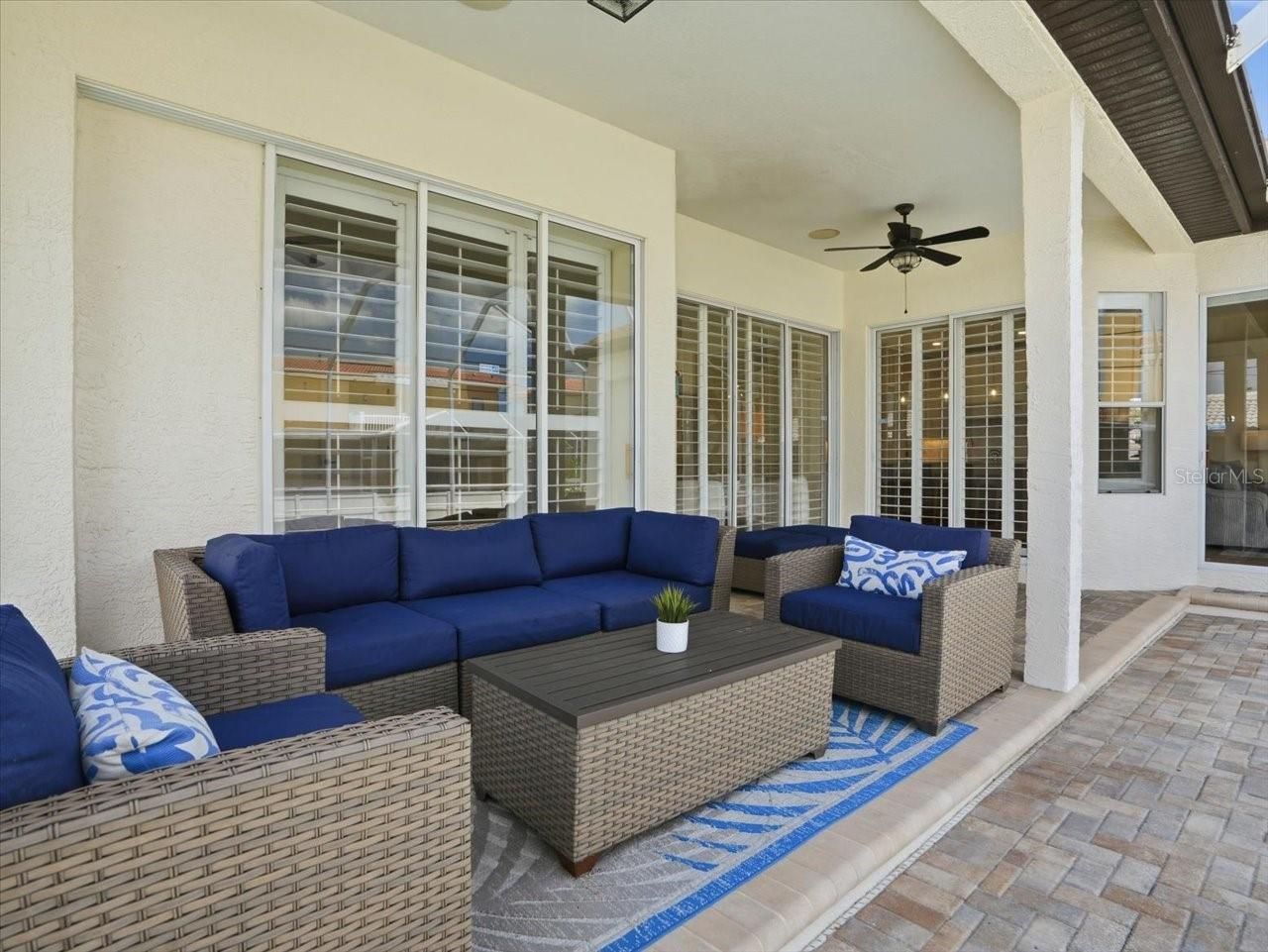 109 16th Street, Belleair Beach, FL 33786 Photo
