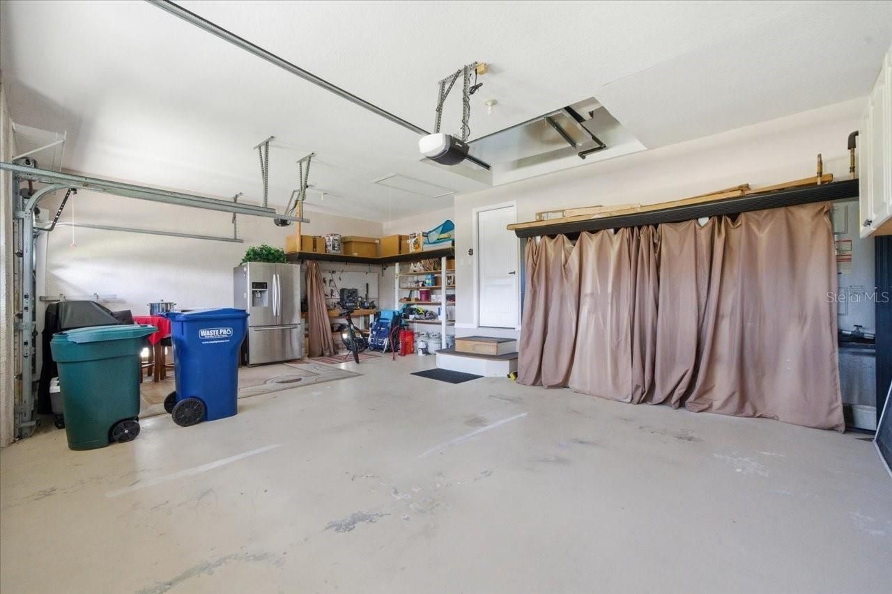 109 16th Street, Belleair Beach, FL 33786 Photo