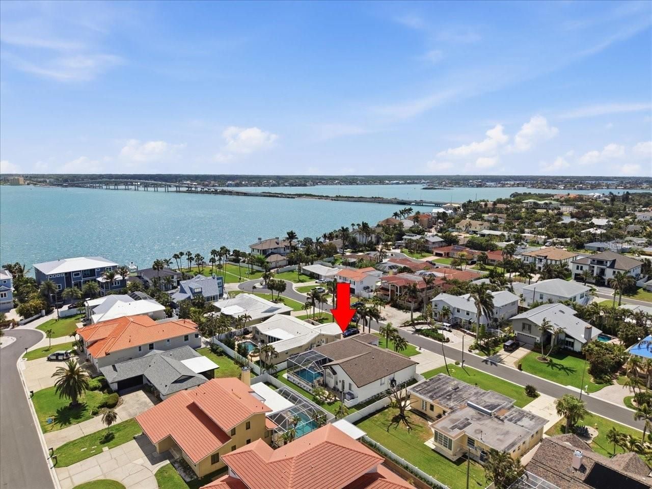 109 16th Street, Belleair Beach, FL 33786 Photo