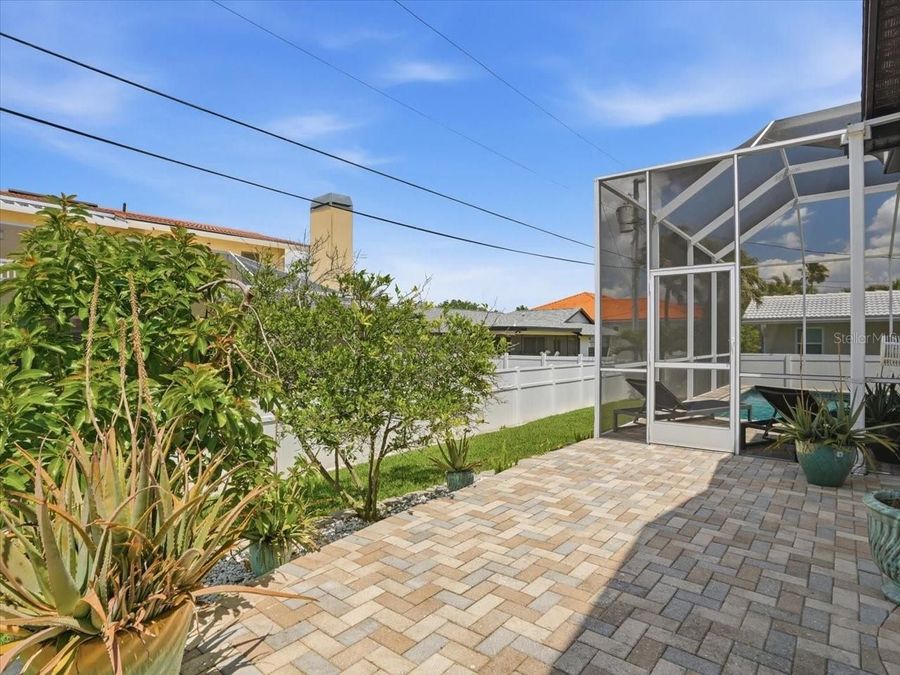 Property Image 68