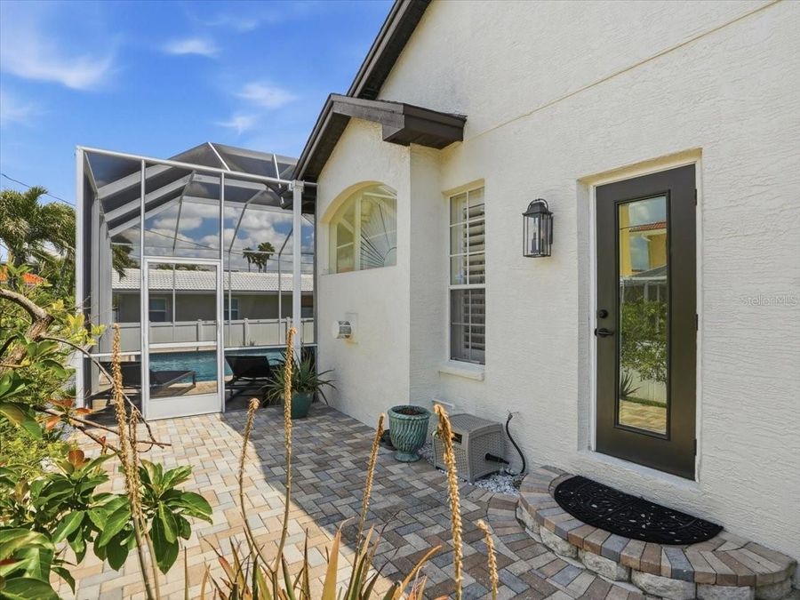 Property Image 69