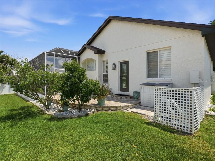 Property Image 70