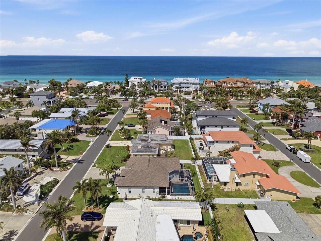 109 16th Street, Belleair Beach, FL 33786 Photo