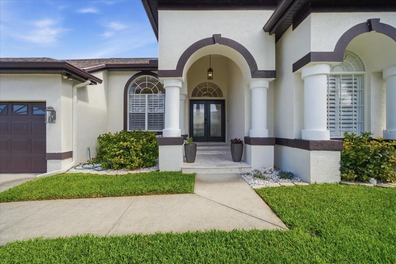 109 16th Street, Belleair Beach, FL 33786 Photo