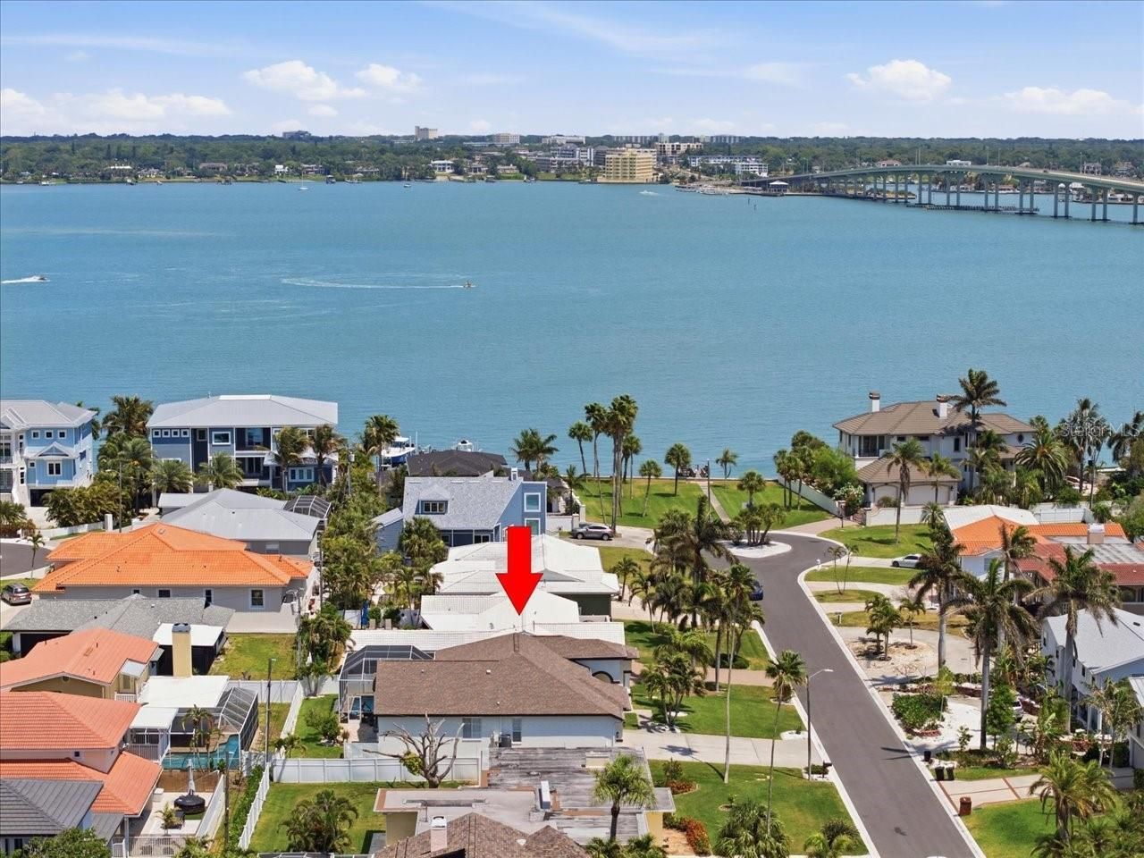 109 16th Street, Belleair Beach, FL 33786 Photo