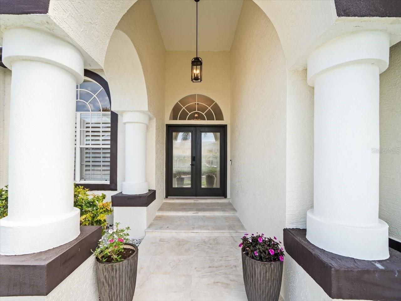 109 16th Street, Belleair Beach, FL 33786 Photo