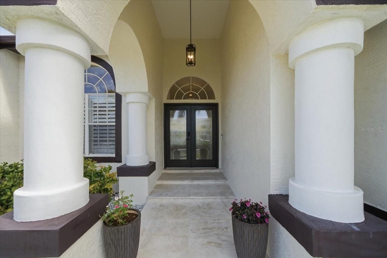 109 16th Street, Belleair Beach, FL 33786 Photo