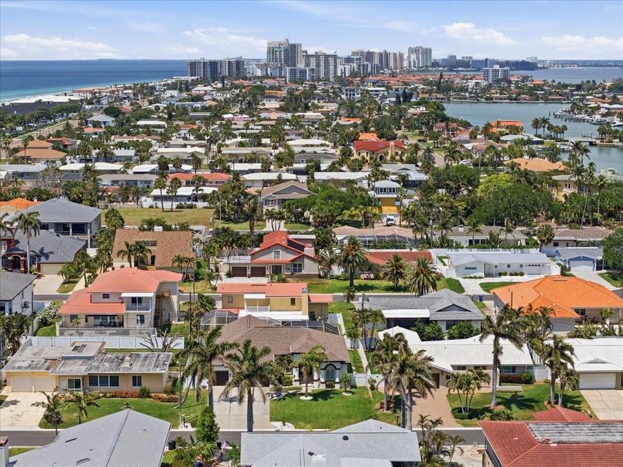 Property Image 91